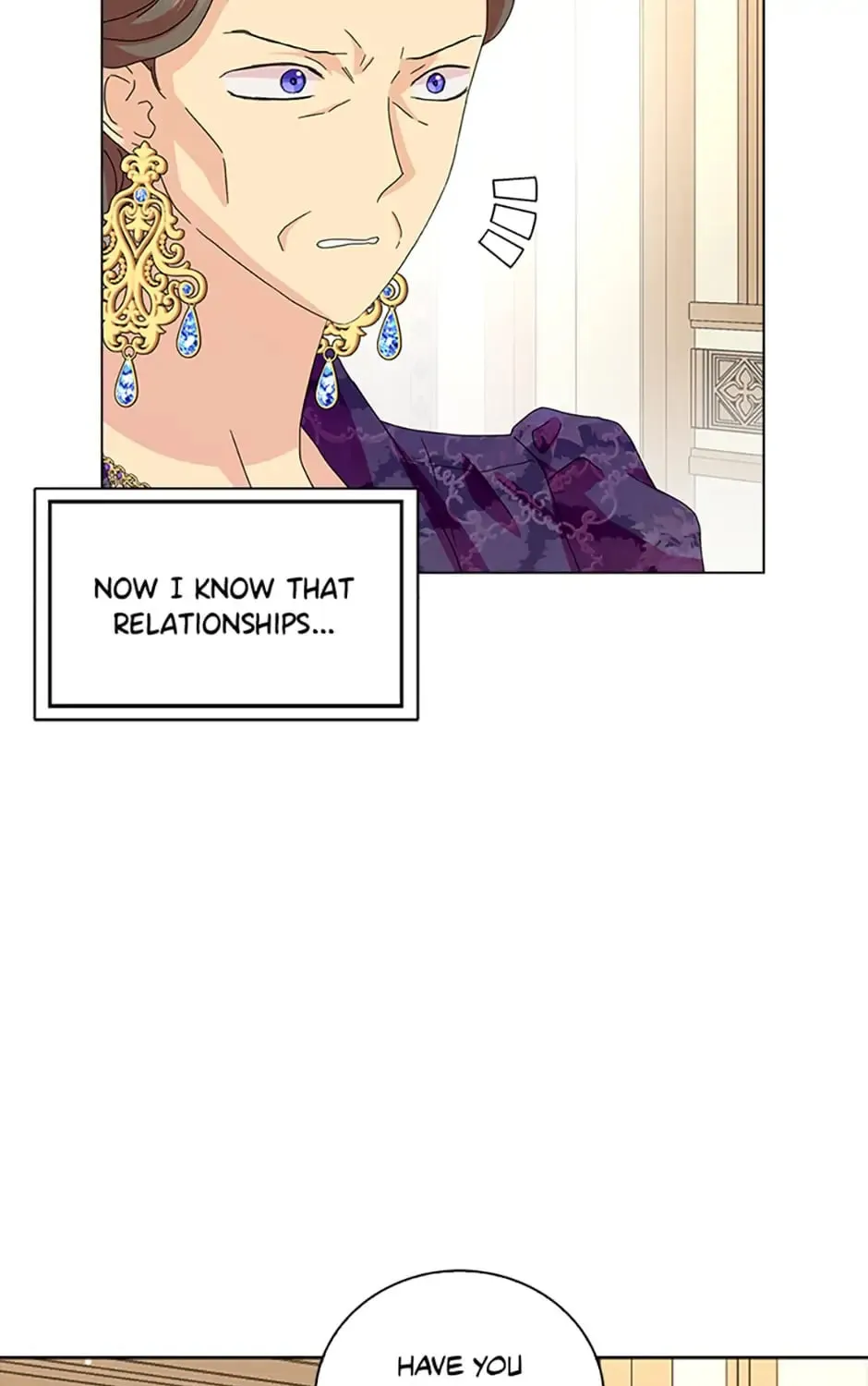 Wicked No More Chapter 33 page 97 - 