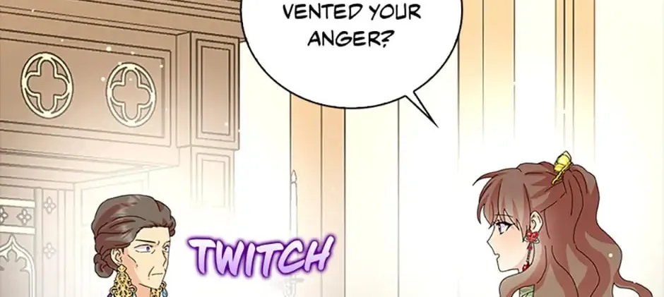 Wicked No More Chapter 33 page 98 - 