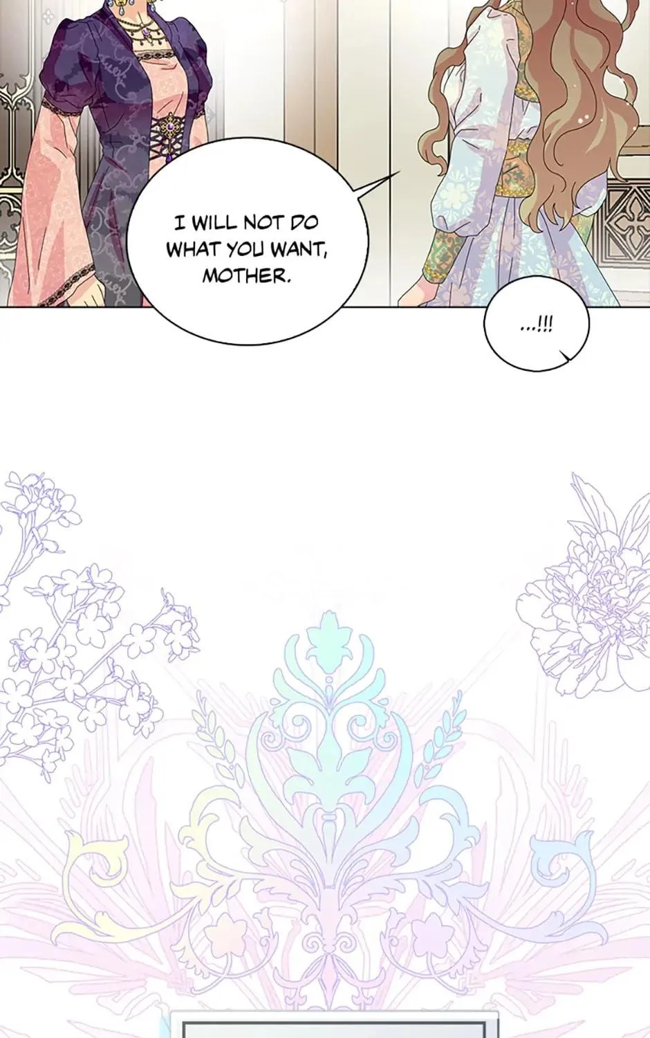 Wicked No More Chapter 33 page 99 - 