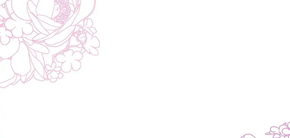 Wicked No More Chapter 34 page 106 - 