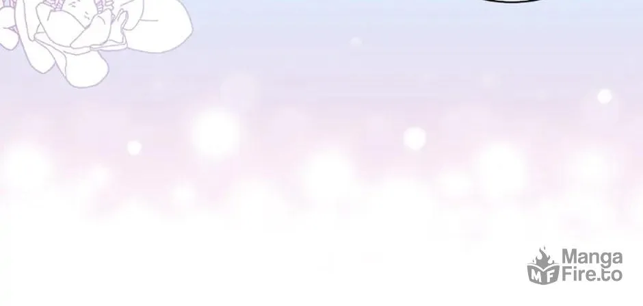 Wicked No More Chapter 34 page 108 - 