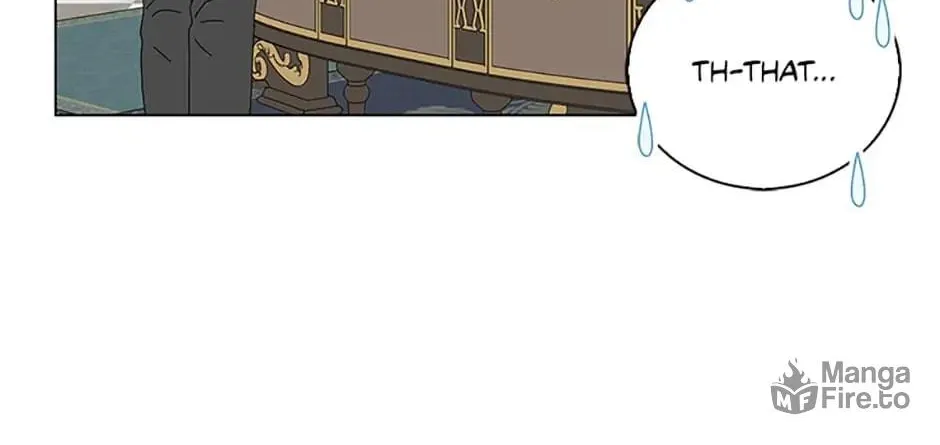 Wicked No More Chapter 34 page 110 - 