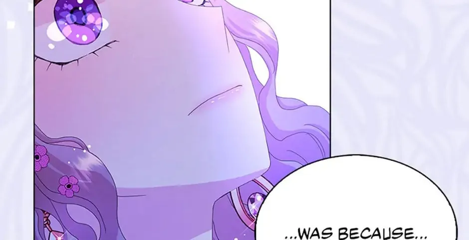 Wicked No More Chapter 34 page 112 - 
