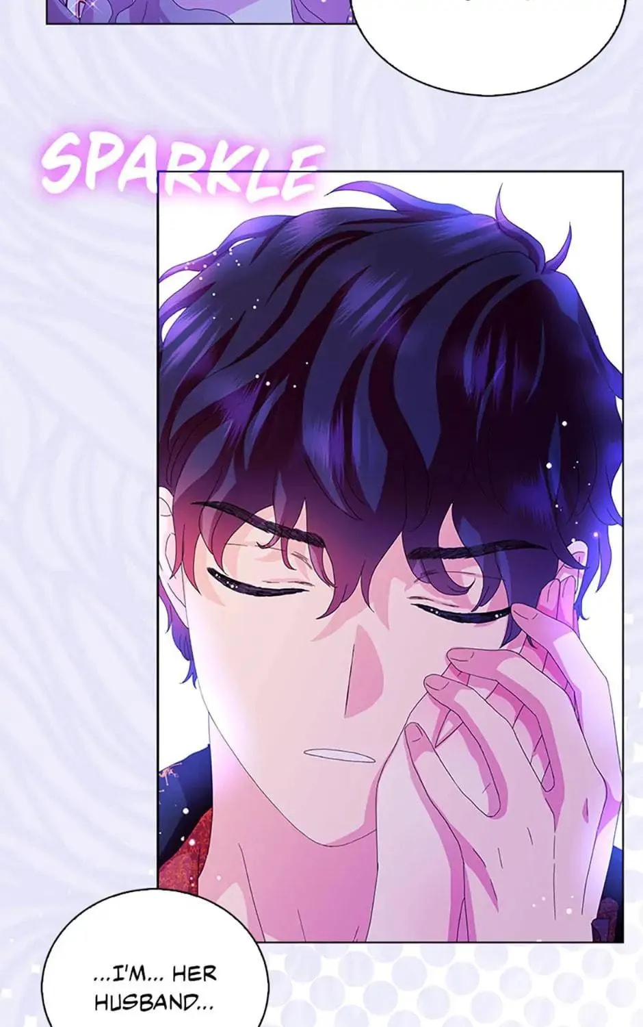 Wicked No More Chapter 34 page 113 - 
