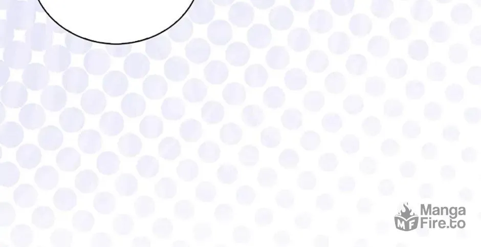 Wicked No More Chapter 34 page 114 - 