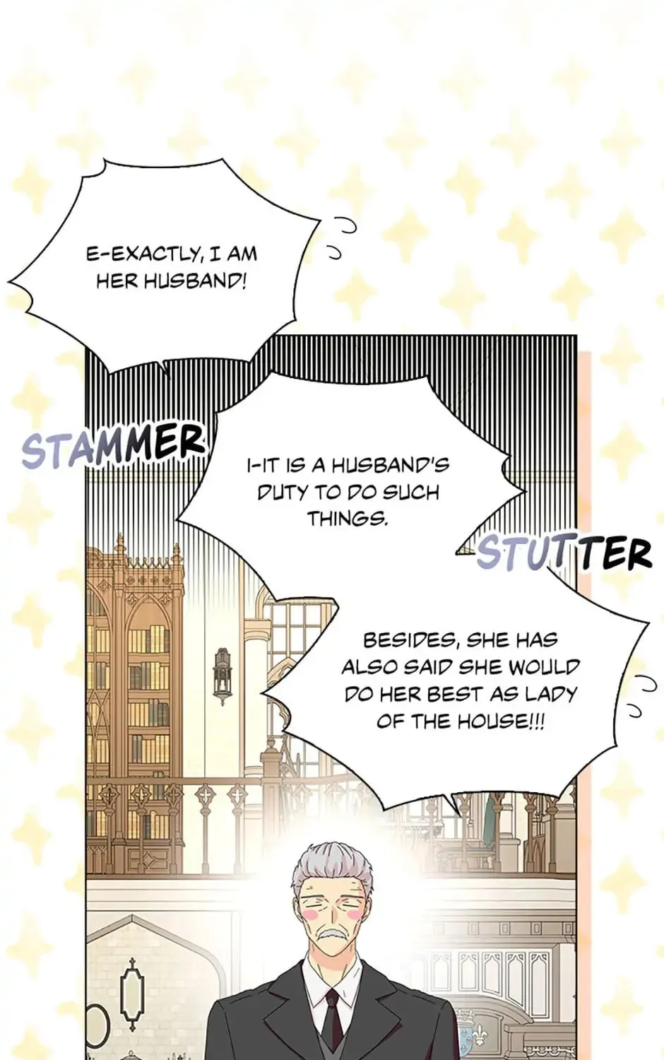 Wicked No More Chapter 34 page 117 - 