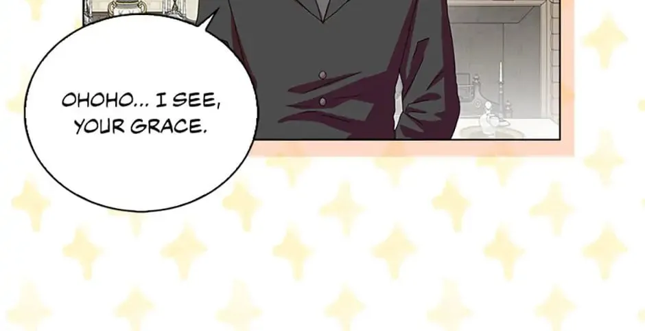 Wicked No More Chapter 34 page 118 - 