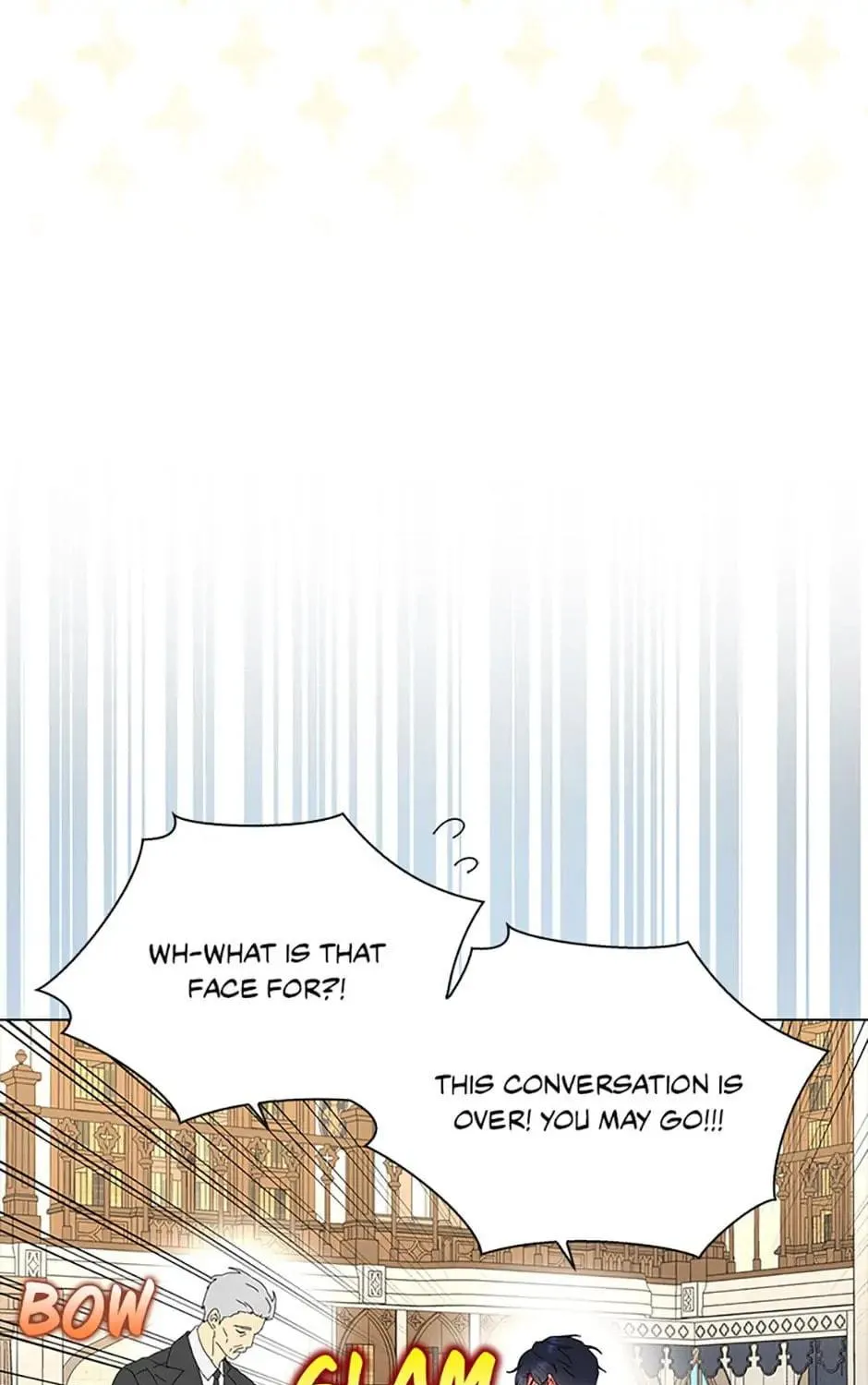 Wicked No More Chapter 34 page 119 - 