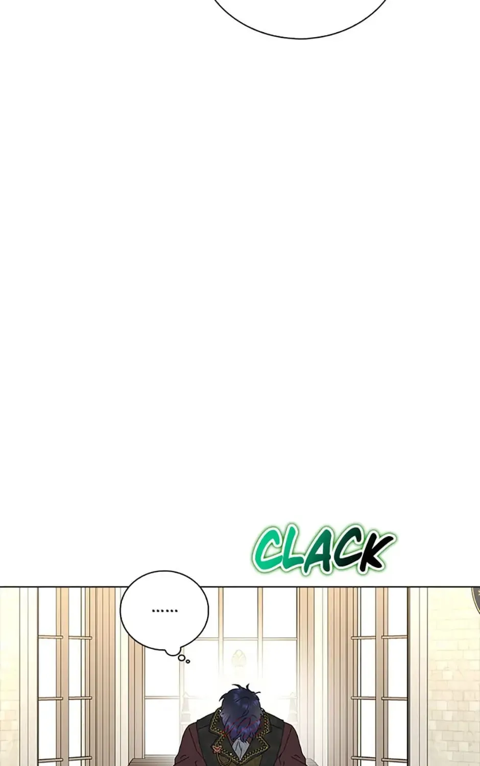 Wicked No More Chapter 34 page 123 - 