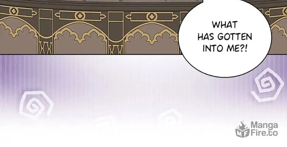 Wicked No More Chapter 34 page 126 - 
