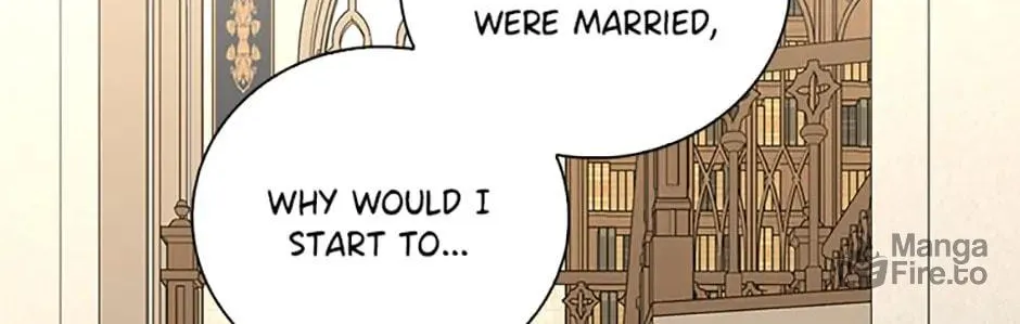 Wicked No More Chapter 34 page 130 - 