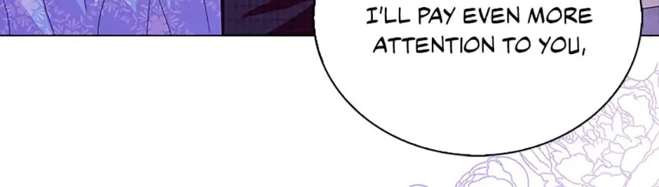 Wicked No More Chapter 34 page 14 - 