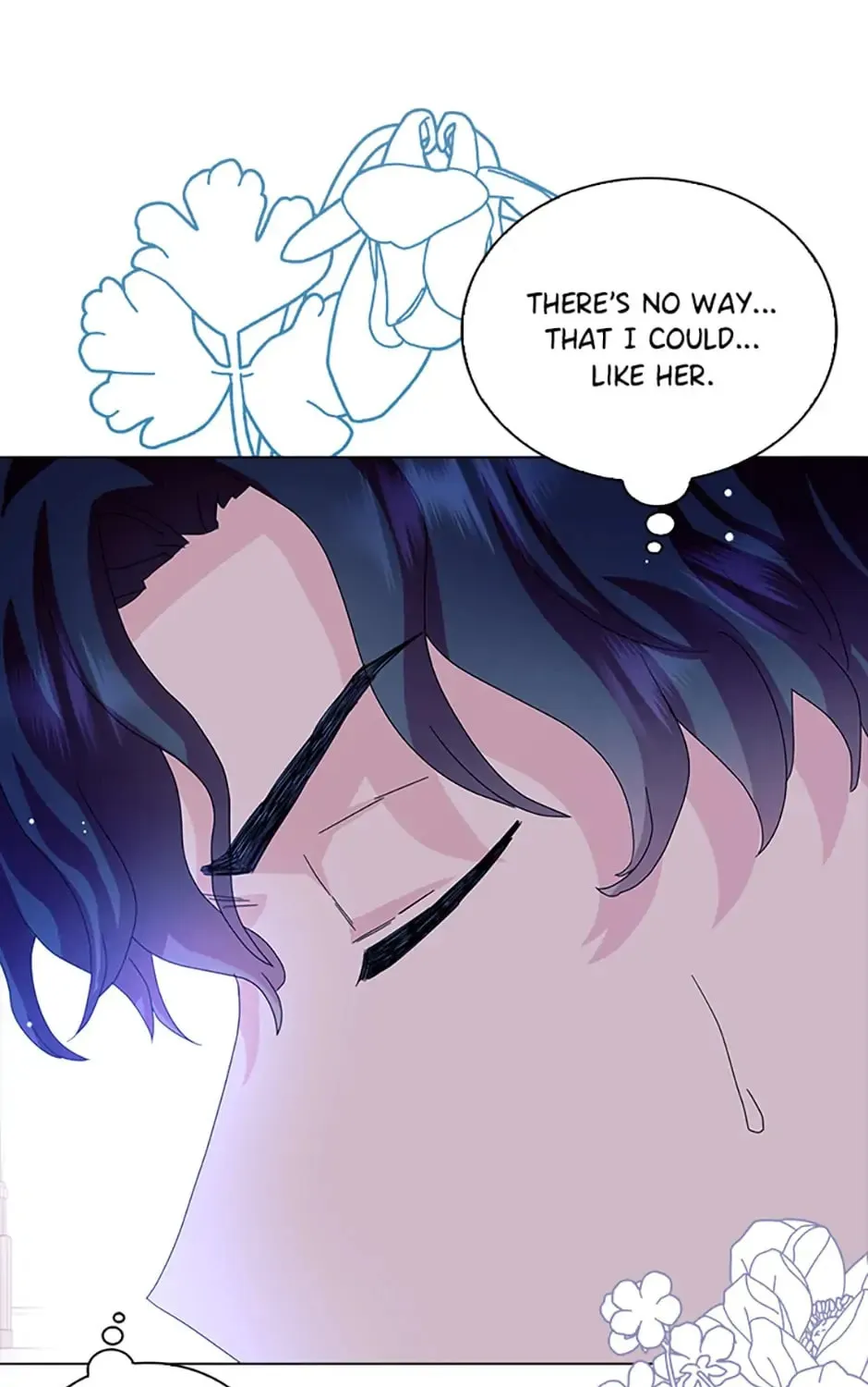 Wicked No More Chapter 34 page 135 - 
