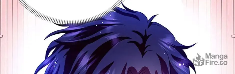 Wicked No More Chapter 34 page 138 - 