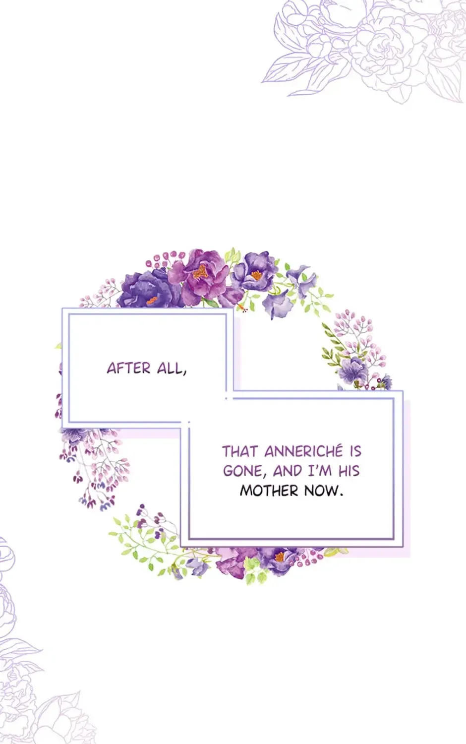 Wicked No More Chapter 34 page 15 - 