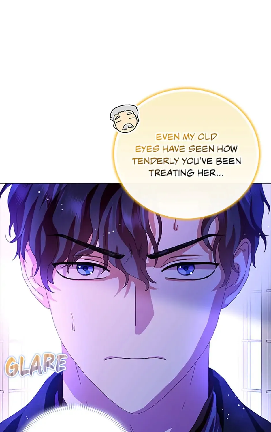 Wicked No More Chapter 34 page 141 - 