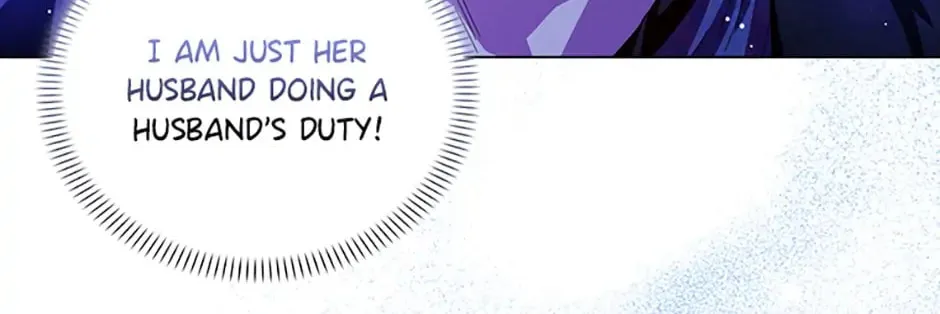 Wicked No More Chapter 34 page 142 - 
