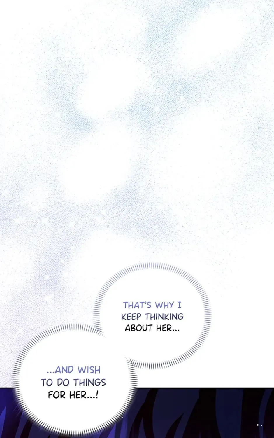 Wicked No More Chapter 34 page 143 - 