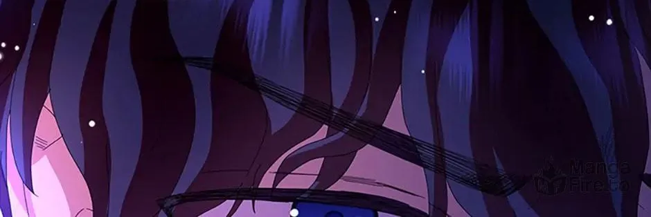 Wicked No More Chapter 34 page 144 - 