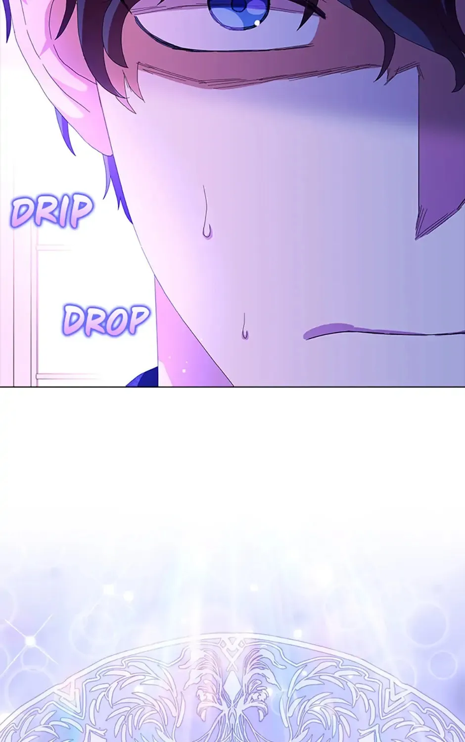 Wicked No More Chapter 34 page 145 - 