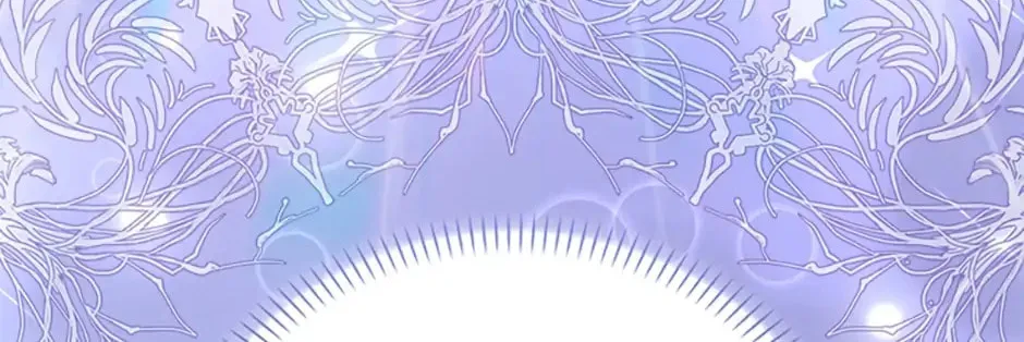 Wicked No More Chapter 34 page 146 - 