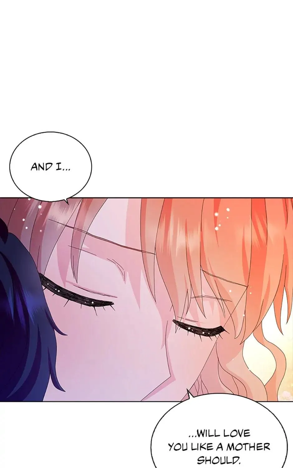Wicked No More Chapter 34 page 17 - 