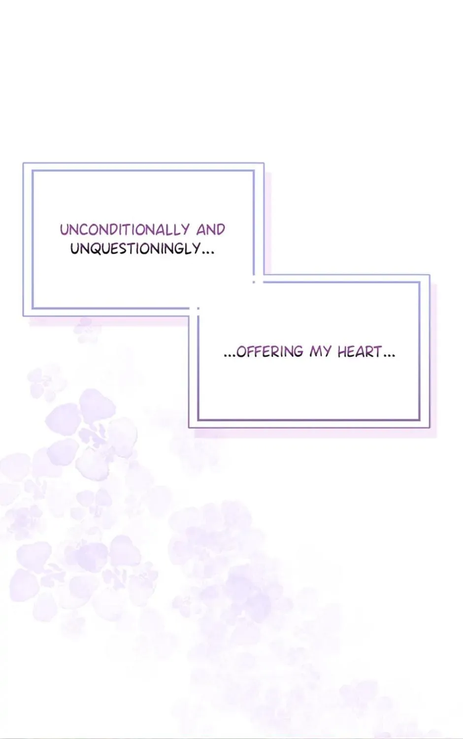 Wicked No More Chapter 34 page 19 - 