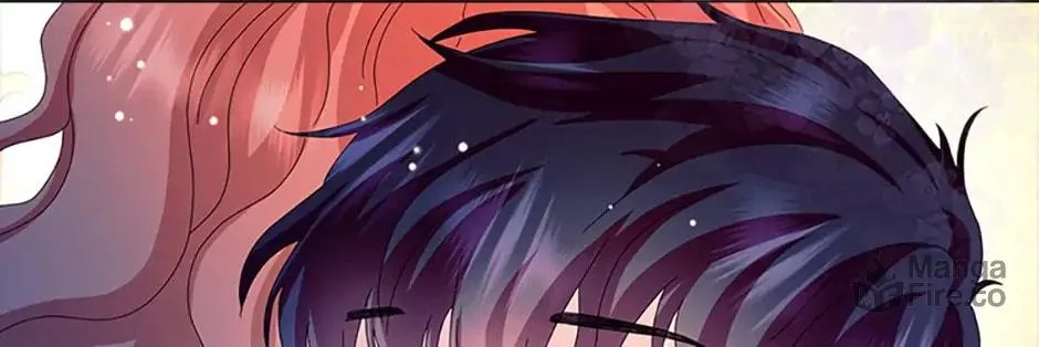 Wicked No More Chapter 34 page 20 - 