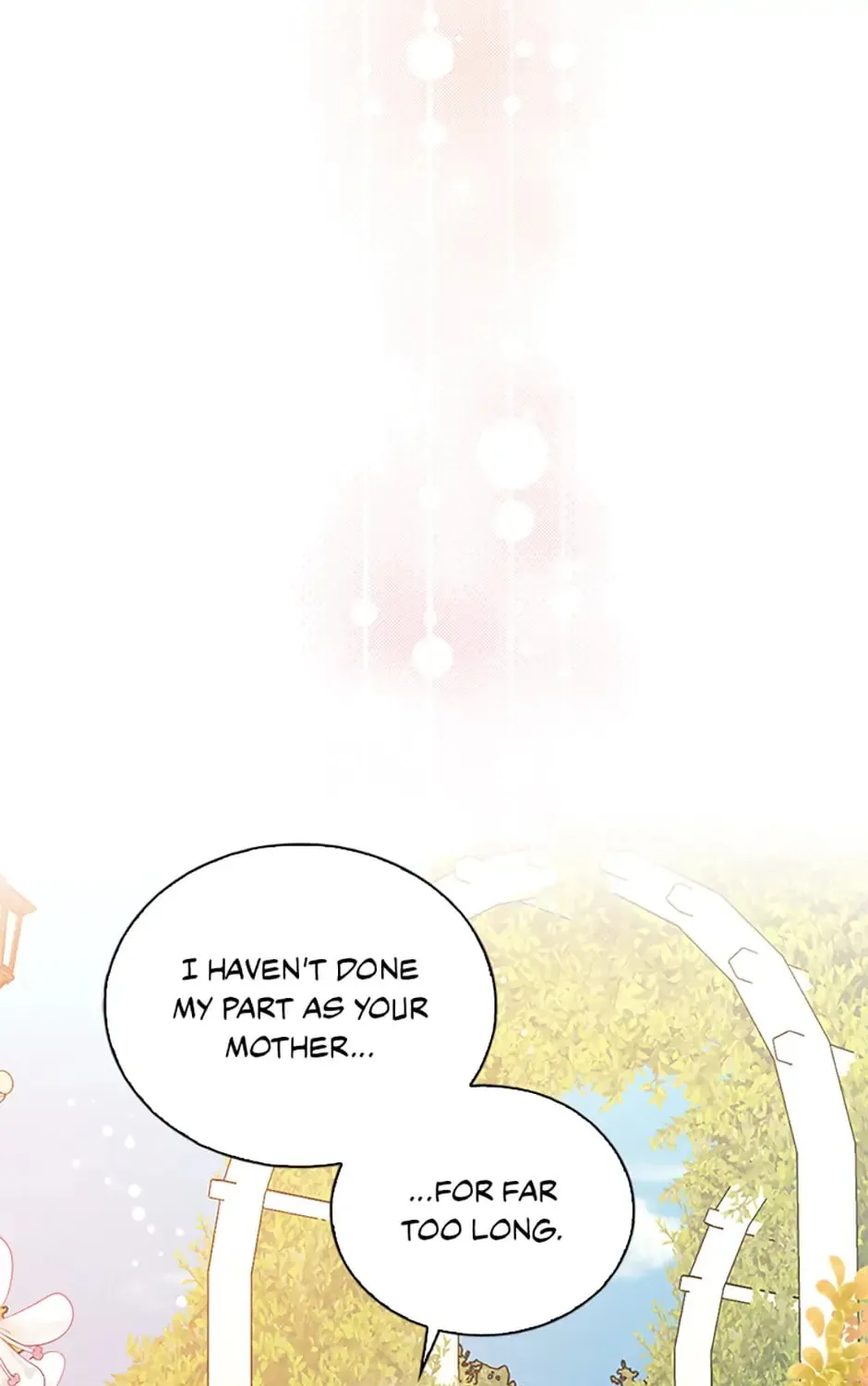 Wicked No More Chapter 34 page 3 - 
