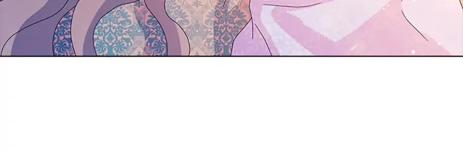 Wicked No More Chapter 34 page 22 - 