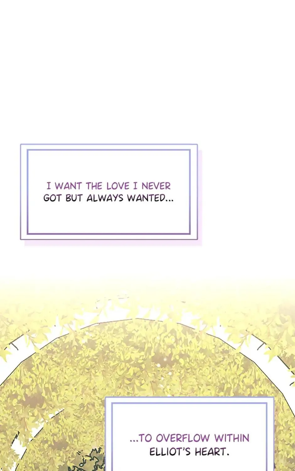Wicked No More Chapter 34 page 23 - 