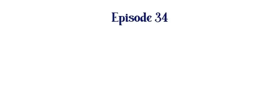 Wicked No More Chapter 34 page 28 - 