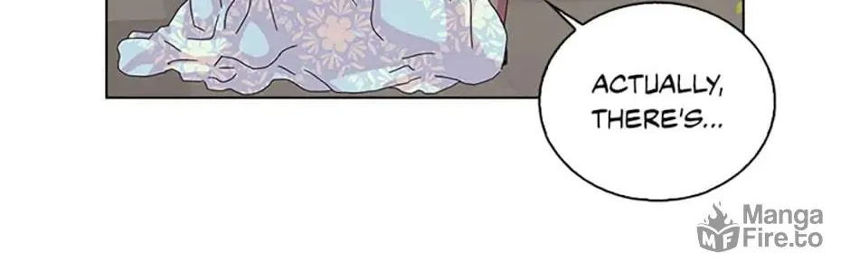 Wicked No More Chapter 34 page 30 - 