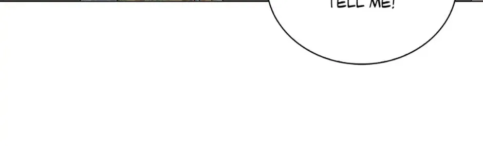 Wicked No More Chapter 34 page 32 - 