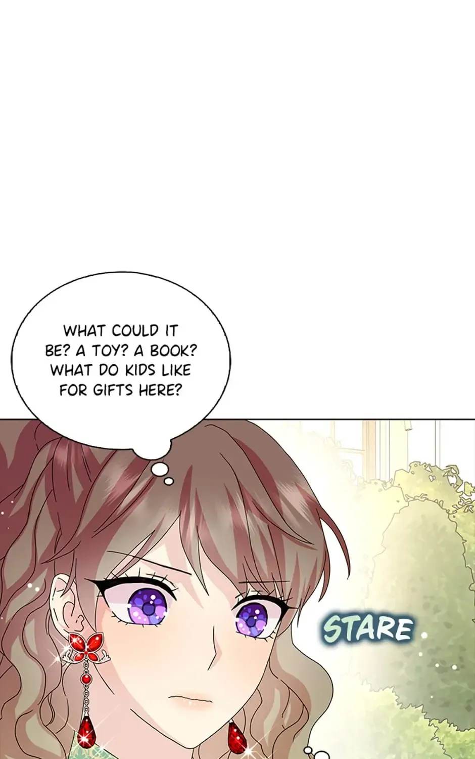 Wicked No More Chapter 34 page 33 - 
