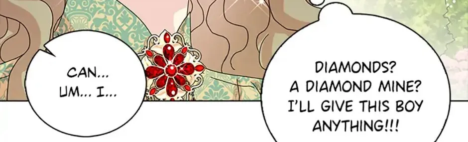 Wicked No More Chapter 34 page 34 - 