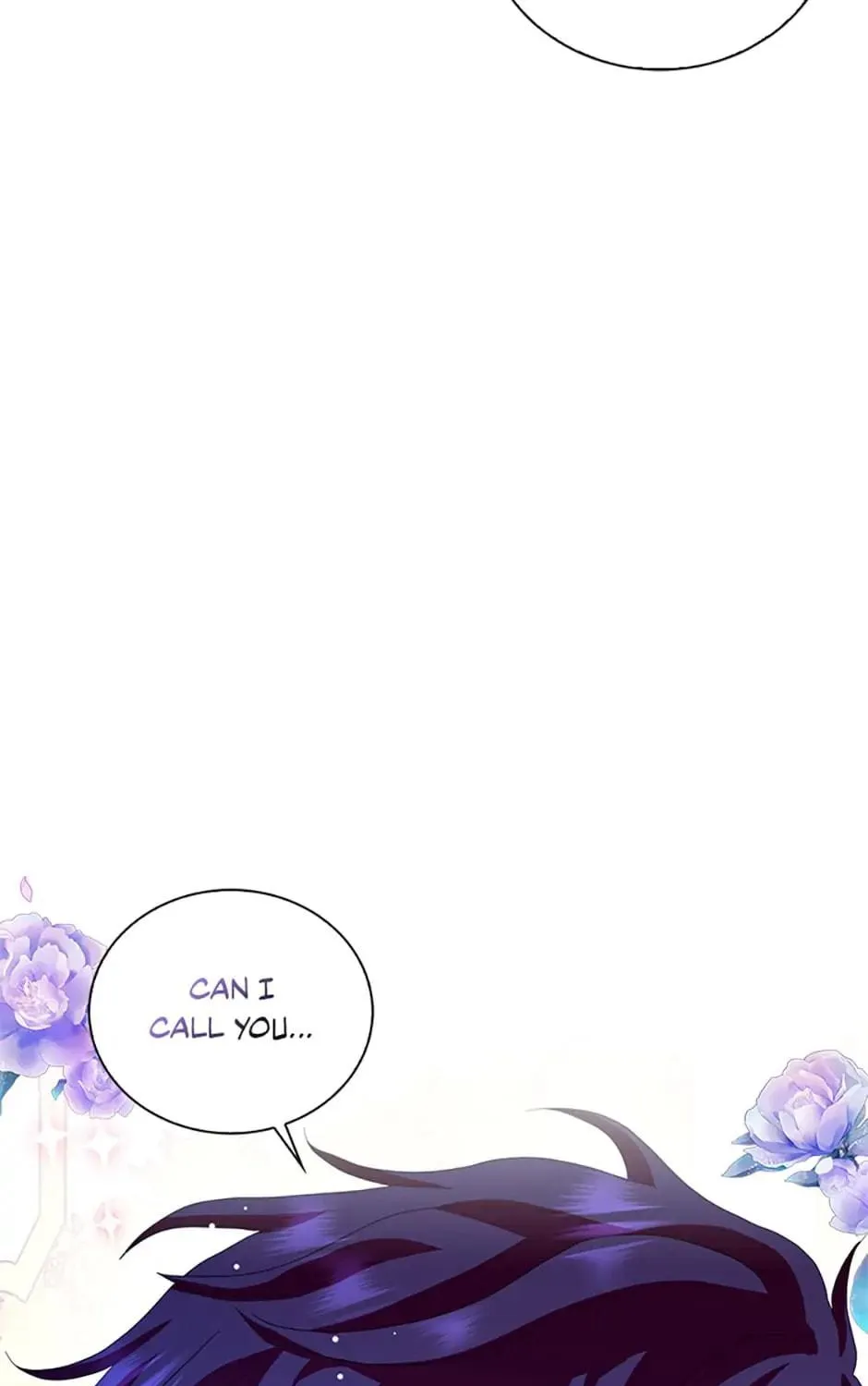 Wicked No More Chapter 34 page 35 - 