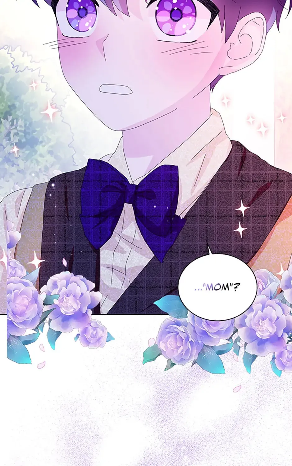 Wicked No More Chapter 34 page 37 - 