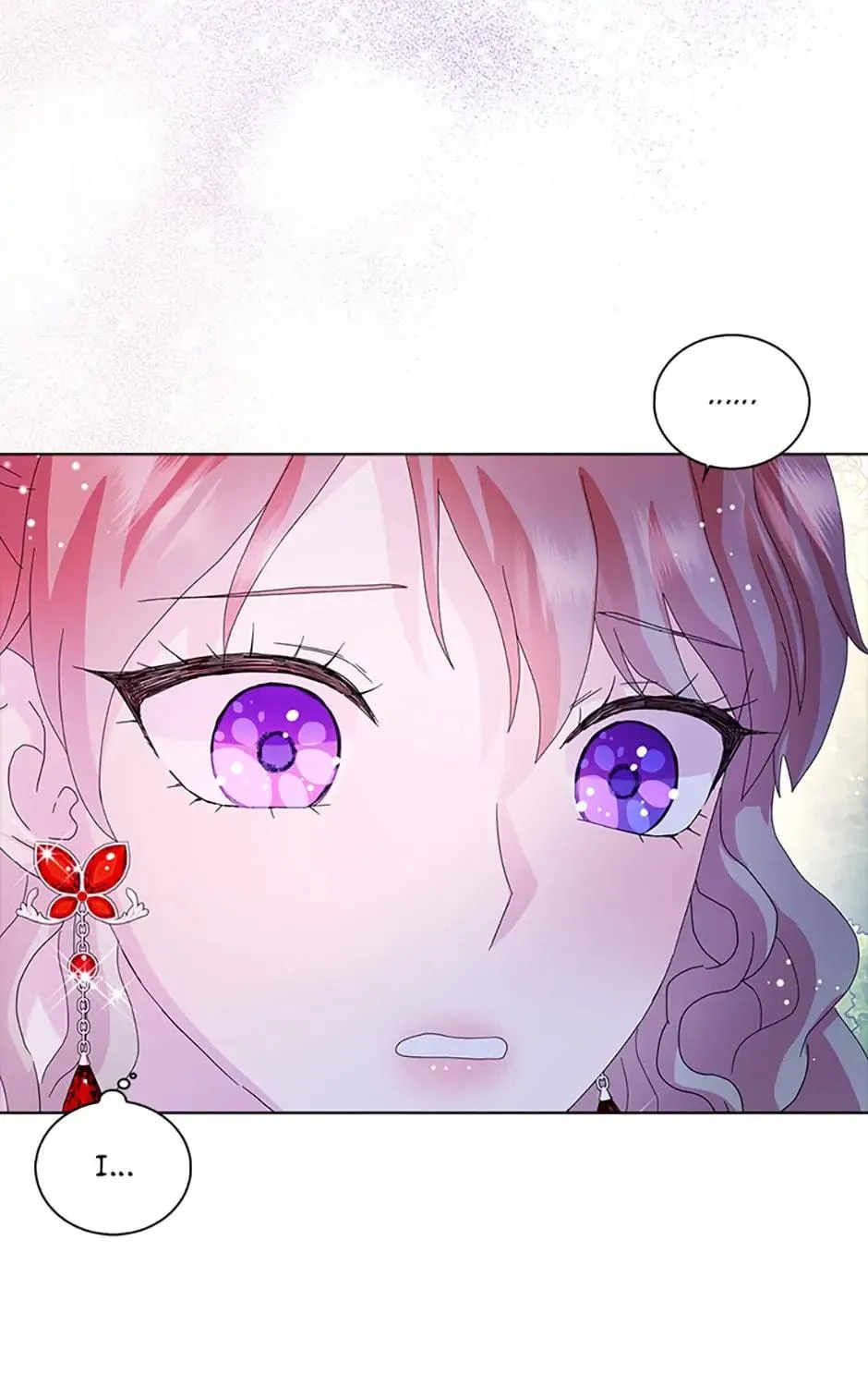 Wicked No More Chapter 34 page 39 - 