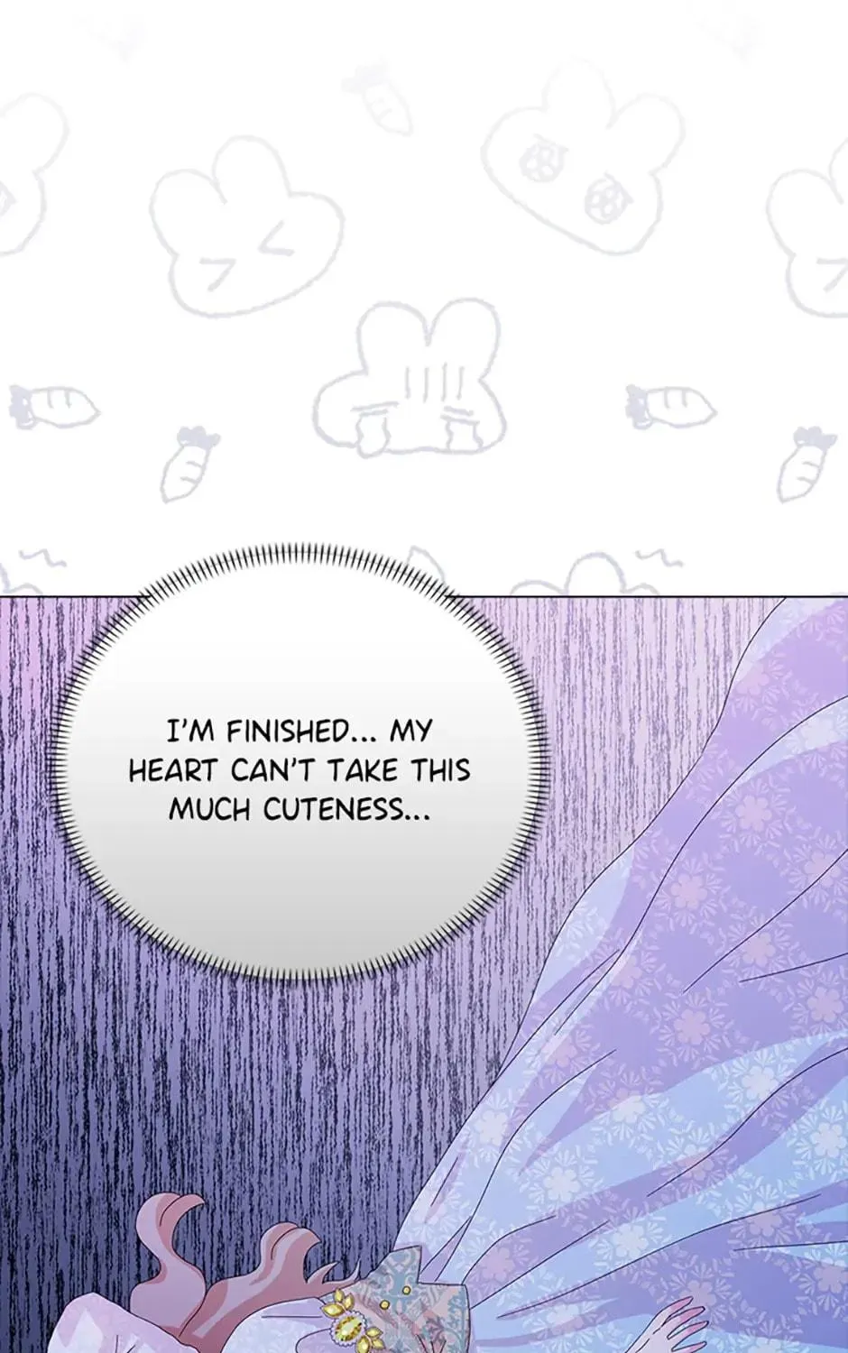 Wicked No More Chapter 34 page 41 - 