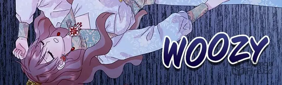 Wicked No More Chapter 34 page 42 - 