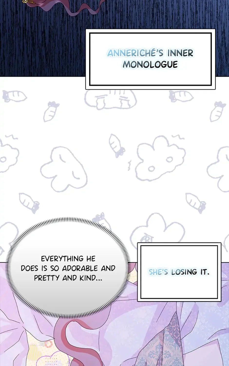 Wicked No More Chapter 34 page 43 - 