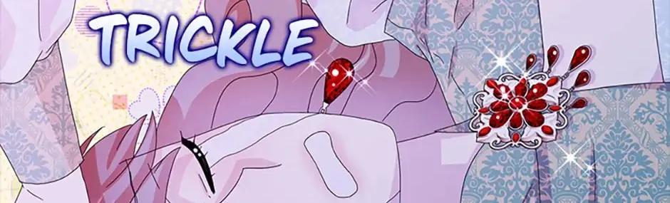 Wicked No More Chapter 34 page 44 - 