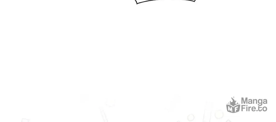Wicked No More Chapter 34 page 48 - 