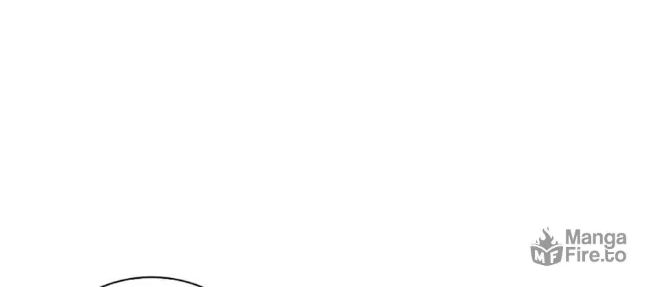 Wicked No More Chapter 34 page 54 - 