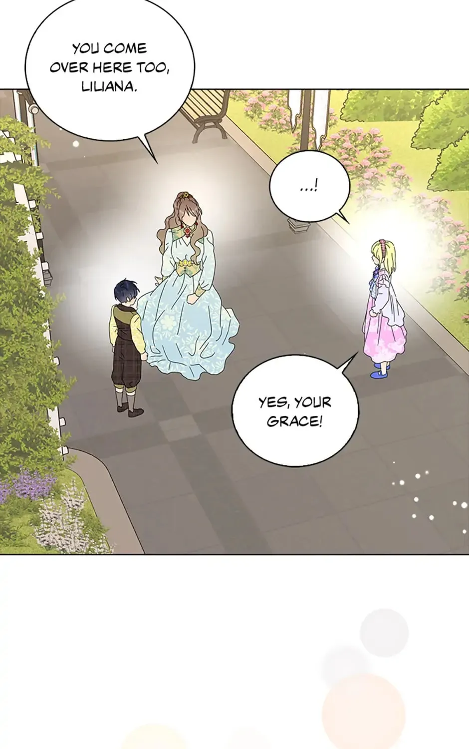 Wicked No More Chapter 34 page 55 - 