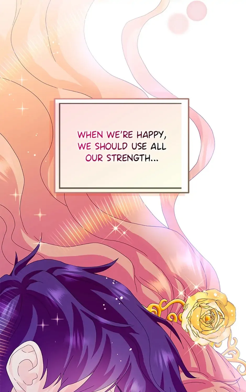 Wicked No More Chapter 34 page 57 - 