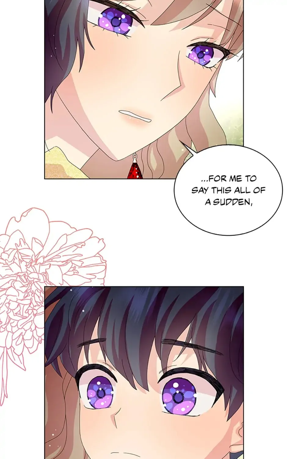 Wicked No More Chapter 34 page 7 - 