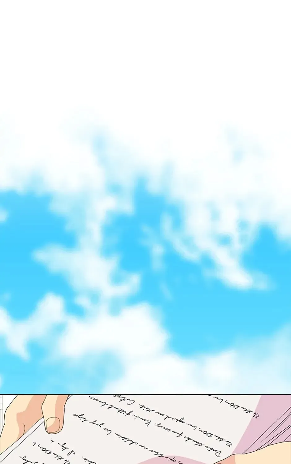 Wicked No More Chapter 34 page 61 - 