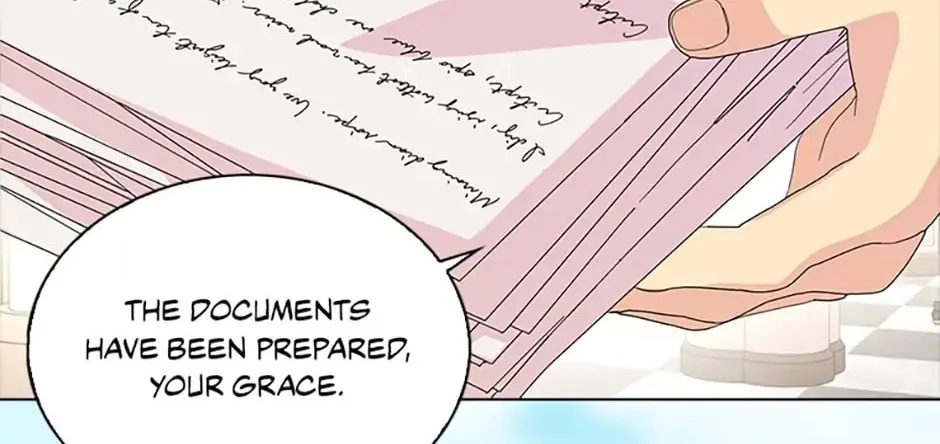 Wicked No More Chapter 34 page 62 - 